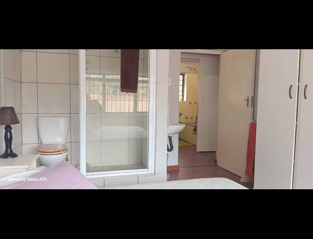 2 BEDROOM SECTIONAL TITLE FOR SALE IN RAMSGATE